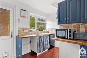 Photo 2- click for photo gallery